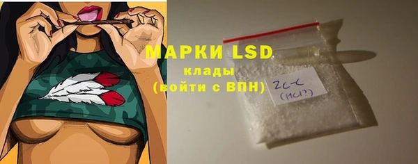дживик Богданович