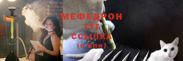 дживик Богданович