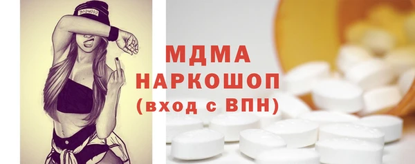 дживик Богородицк