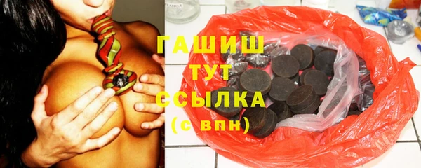 дживик Богородицк