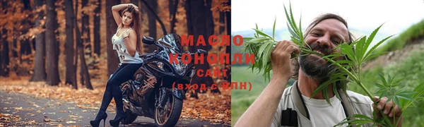 дживик Богородицк