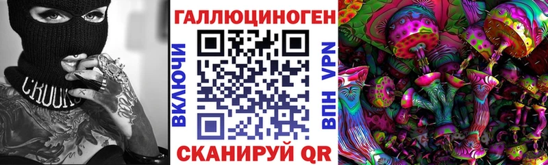 Галлюциногенные грибы MAGIC MUSHROOMS Нахабино